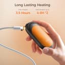 OCOOPA Magnetic Hand Warmers UT3 Lite view 6