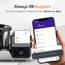 Upliance 2.0+ Smart Cooking Assistant view 7