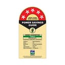 IFB TL-REGS 7.0KG Aqua view 8