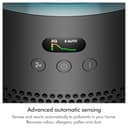 Dyson Hushjet Purifier Compact HJ10 view 5