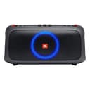 JBL PartyBox On-The-Go view 6