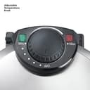 Prestige PRM 3.0 (900W, 10 inch) view 8