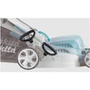 Makita ELM3720 Electric Lawn Mower 1400W view 7