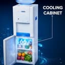 Blue Star BWD3FMRGA Water Dispenser view 4