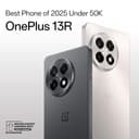 OnePlus 15R (12GB/256GB) view 6