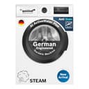 Bosch 8kg WAJ28260IN