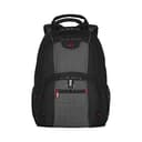 Wenger Pillar 16-Inch Laptop Backpack 25L view 4