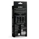 Perfora PRO Oscillating view 2