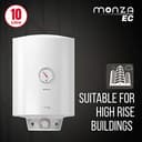 Havells Monza EC 15L view 6