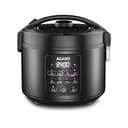 AGARO Regal 3L Electric Rice Cooker (Ceramic)