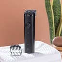Xiaomi Trimmer 2 (Corded + Cordless) view 8