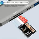 Portronics Mport 52 (7-in-1) view 4