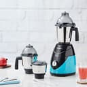 Crompton Ameo 750W Mixer Grinder view 8