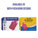 TATA 1mg Hot Water Bag 2L view 9