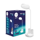 Wipro TL3 5W Rechargeable Table Lamp