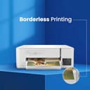 Brother DCP-T436W view 3