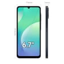 Samsung Galaxy M07 view 8