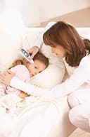 Beurer FT 65 Multi-Function Thermometer view 6