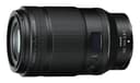 Nikon NIKKOR Z MC 105mm f/2.8 VR S view 1