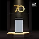 Panasonic NA-F80V10LRB 8kg WiFi view 6