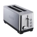 Sujata PT12 1500W 4-Slice