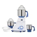 Philips HL7756/01 750W Mixer Grinder