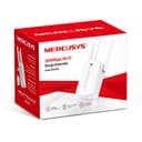 Mercusys MW300RE N300 Single Band Extender view 5