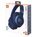JBL Live 770NC view 9