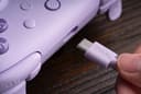 8BitDo Ultimate 2C Wired Controller view 7
