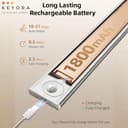 KEYORA 84 LED Under Cabinet Light view 4