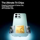 OnePlus Nord 6 (8GB/256GB) view 4