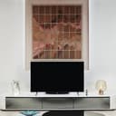 Vu Vibe DV 55' (55VIBE-DV) view 10