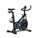 Reach Apollo Spin Bike view 2