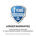 AO Smith SGS-GREEN-025 (3KW) view 6