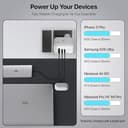 DR VAKU 65W GaN Charger view 6