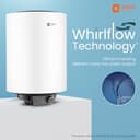 Orient Electric Enamour Classic Pro 10L Storage Water Heater view 6