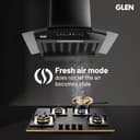 Glen Hood RICA 60 BLDC view 6