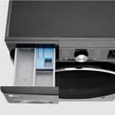 LG 9kg/5kg WiFi Washer Dryer (FHD0905STB) view 8