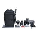 Vanguard VEO Select 49BF view 9