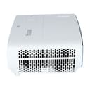 BenQ TK850i 4K HDR Projector view 7