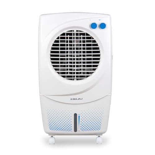 Bajaj PX 97 Torque 36L Personal Air Cooler