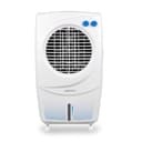 Bajaj PX 97 Torque 36L Personal Air Cooler view 1