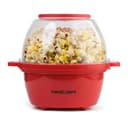 InstaCuppa Electric Popcorn Maker