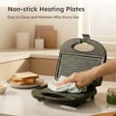 Prestige PGMFB 800W view 4