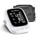 HealthSense Heart-Mate BP144 (Talking)