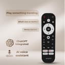 WZATCO Yuva Blaze Plus view 9