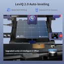 Anycubic Kobra 2 Neo view 6