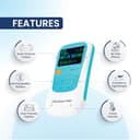 UltraCare PRO TENS 1.0 view 3