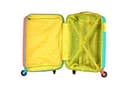 American Tourister Splash 55cm Cabin Trolley view 3
