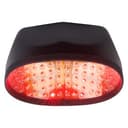 DHI Laser Cap with 272 Laser Diodes view 6